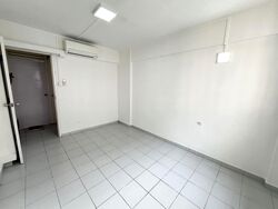 Blk 437 Yishun Avenue 6 (Yishun), HDB 4 Rooms #627820091